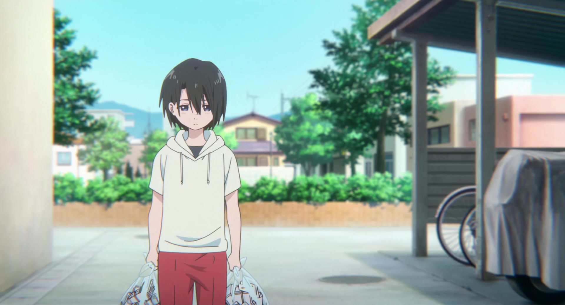 [Tsukyio Editing Resources] A Silent Voice Movie - 1038.mp4
